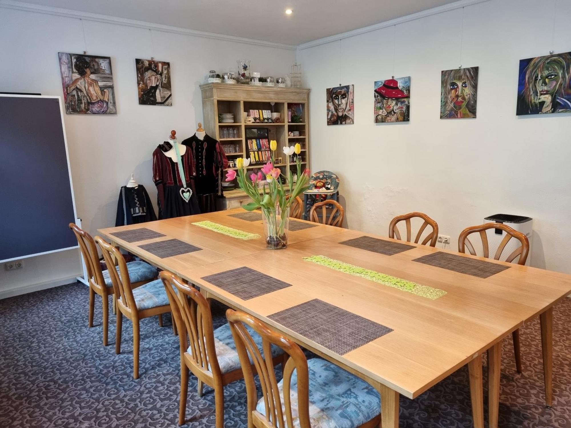 Boutiquehotel Goldene Rose Rothenburg ob der Tauber Extérieur photo