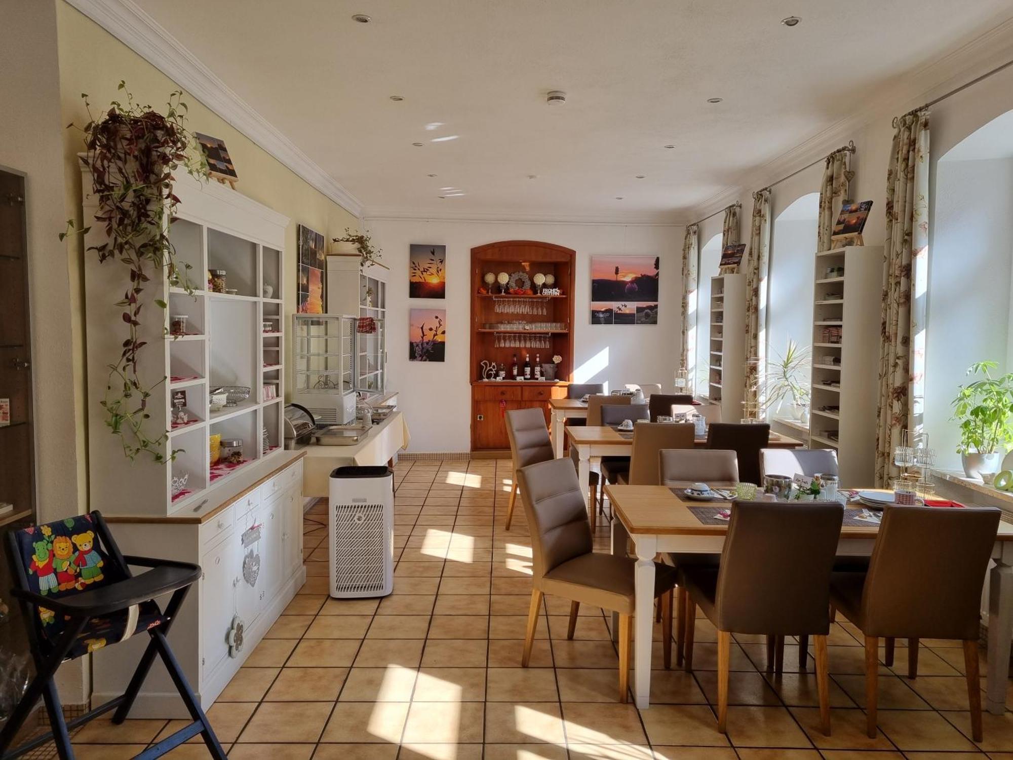 Boutiquehotel Goldene Rose Rothenburg ob der Tauber Extérieur photo