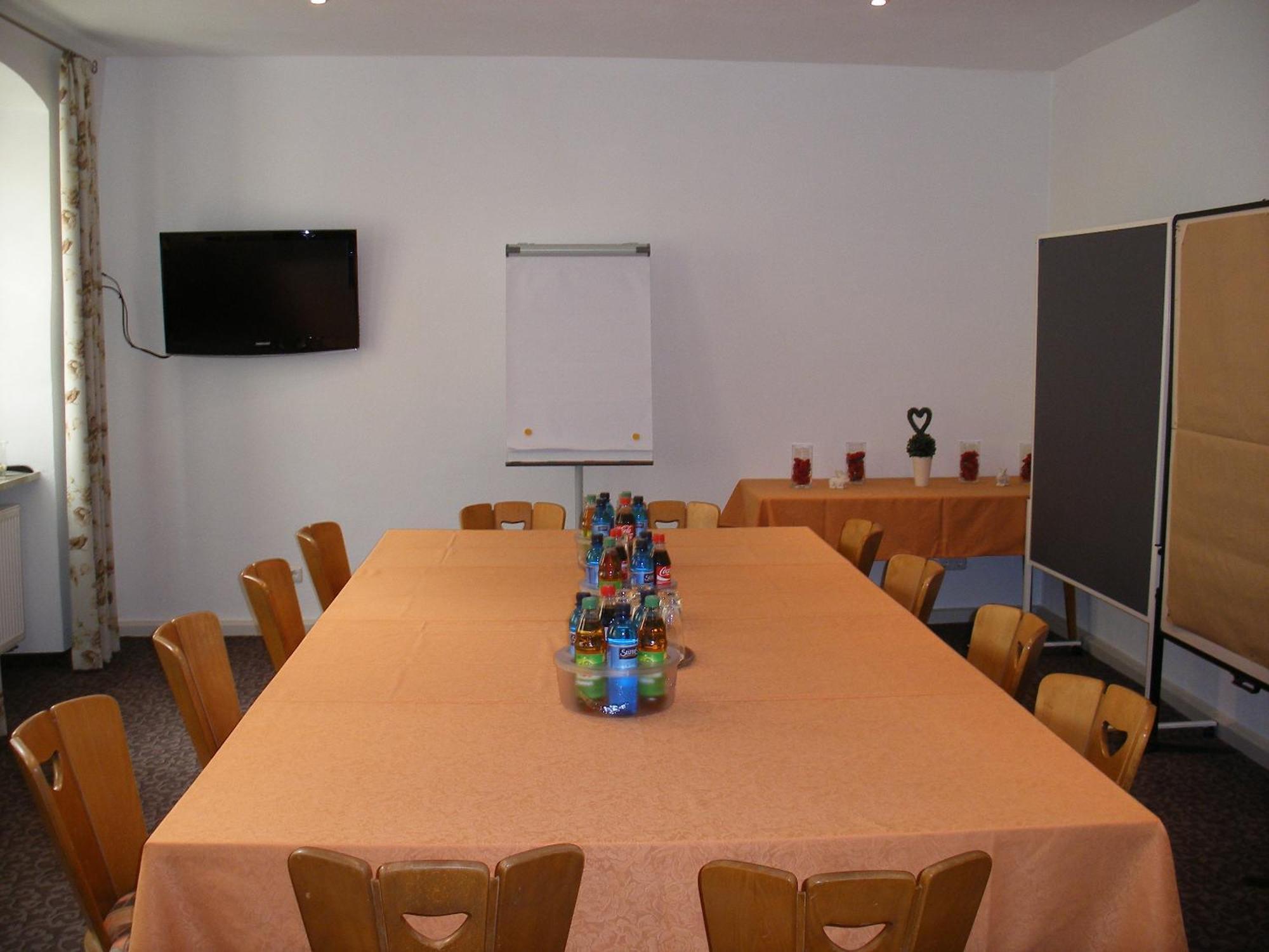 Boutiquehotel Goldene Rose Rothenburg ob der Tauber Extérieur photo